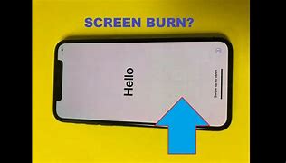 Image result for iPhone Burn Mattress