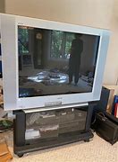 Image result for Sony Trinitron TV CRT Ar34m36