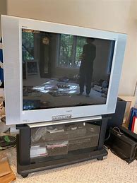 Image result for Hisense 85-Inch TV