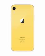 Image result for iPhone XR Colors Amarillo Y Chinita