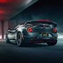 Image result for 2018 Alfa Romeo 4C Coupe