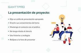 Image result for 5 S Imagenes Para Presentacion