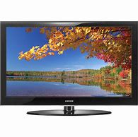 Image result for 32 TV 1080P