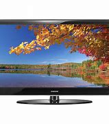 Image result for Samsung LCD TVs Brand