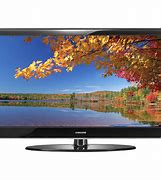 Image result for Samsung Flat TV LCD