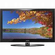 Image result for 4.7-Inch Samsung LCD TV