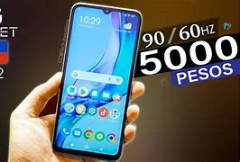 Image result for Mfamex Phone Price 5K to 6K