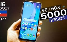 Image result for Phone with Peso