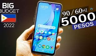 Image result for Phone 10K Price Philippines