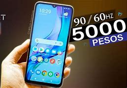 Image result for Newest 5000 Dollar Phone