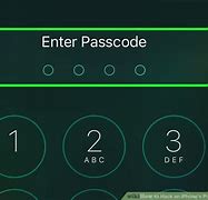 Image result for iPhone Hacking Codes