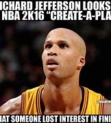 Image result for NBA Player Memes