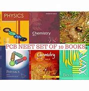Image result for Class 11 Medical Books