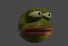 Image result for Pepe the Frog Galaxy