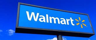 Image result for iPod 7 Walmart