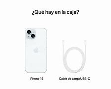 Image result for iPhone XR Azul 128GB