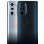 Image result for Moto 30 Pro Max