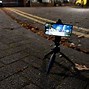 Image result for NIGHT-MODE iPhone Camera