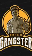 Image result for Create GTA 5 Roleplay Logo