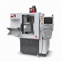 Image result for Haas CM-1
