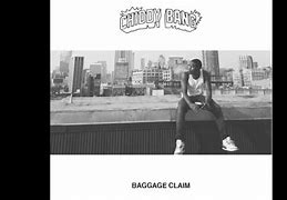 Image result for Chiddy Bang iTunes Album Cover