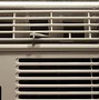 Image result for Magnavox Portable AC Filter