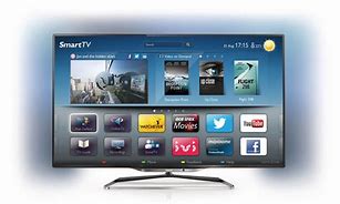 Image result for Firmware TV Philips