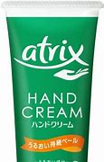 Image result for Atrix Hand Cream