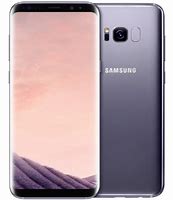 Image result for Galaxy Note Orchid Grey