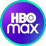 Image result for HBO/MAX Family