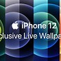 Image result for Apple iPhone 12 Wallpaper 4K