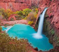 Image result for Top 10 Attractions in Arizona