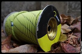 Image result for Plastic Fixed Rope