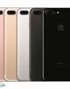 Image result for مدل iPhone 7