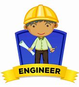 Image result for Engineering Drawing Cartoon