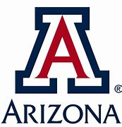 Image result for University of Arizona Global Campus Logo