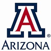 Image result for One in Ten Logo.png Arizona