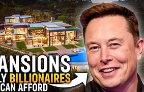 Image result for The Most Expensive Homes in the World