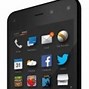 Image result for Amazon Phone