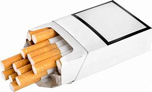 Image result for Cigarettes Gudmer