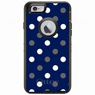 Image result for Custom OtterBox Cases