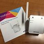 Image result for Wi-Fi Outlet Plug Extender