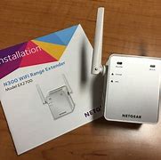 Image result for wi fi wi fi extender set up