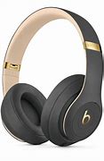 Image result for Beats Pro³