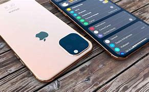 Image result for iPhone 11 Spesc