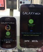 Image result for Samsung Galaxy Mega 2 Sim Slot