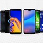 Image result for Telefoni Samsung MTS