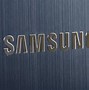 Image result for Wallpaper Samsung 4K Smart TV Ambient Mode