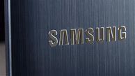 Image result for Samsung 4K UHD Wallpaper
