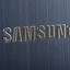 Image result for Samsung 4K Wallpaper Monitor